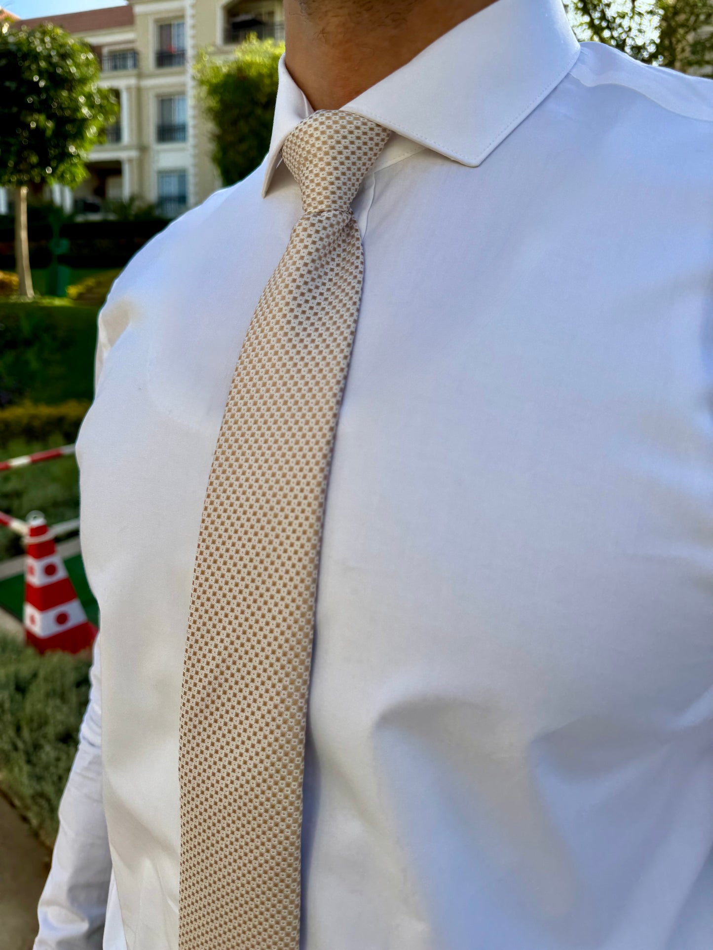 Classic Bundle (3 Ties)