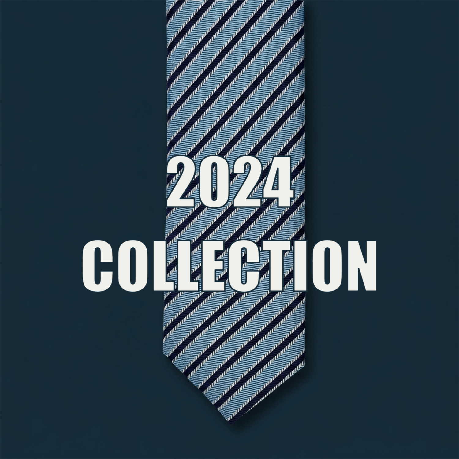 2024 Classic Collection