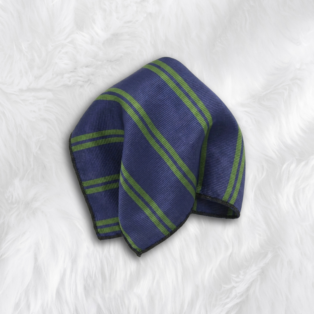 Pocket Squares