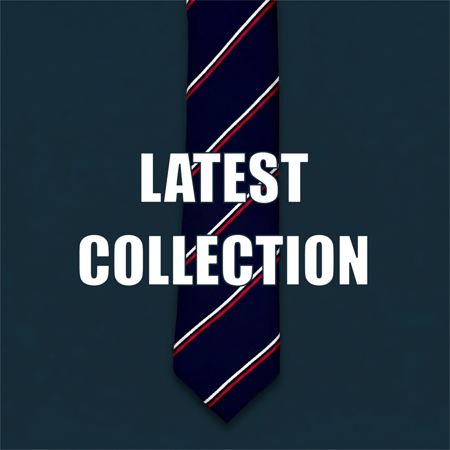 Clipster Latest Collection