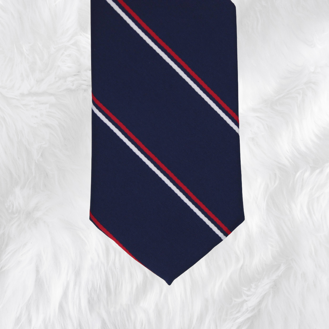 Clipster Latest Collection