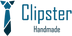 Clipster - Home