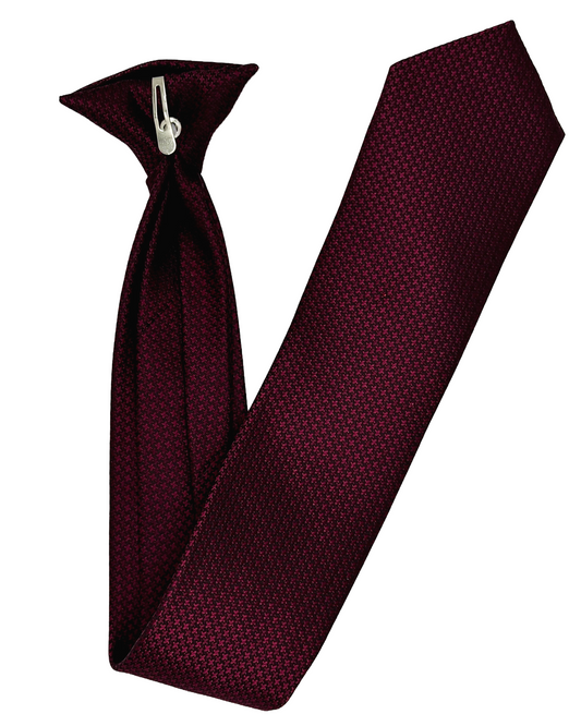 Classic Bundle (3 Ties)